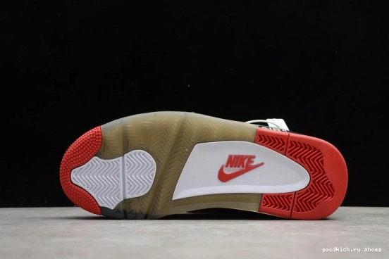 CV9388-001 x O-W 4 Air CV9388-001 “Bred” Jordan 0321